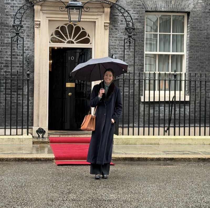 Seb Johnson tweet media