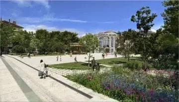 François Bayrou tweet media