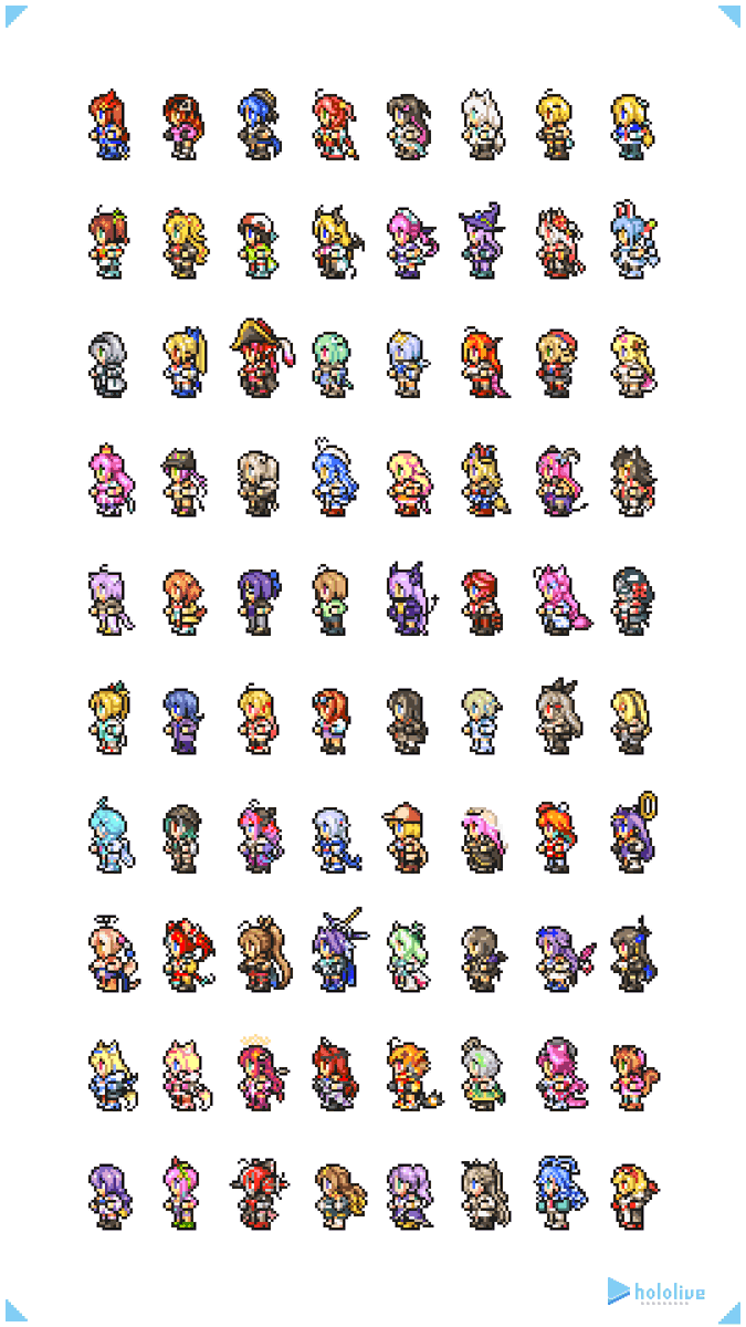 猫雪風 tweet media