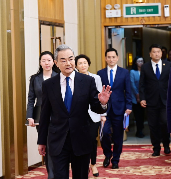 Chinese Consulate-General in Melbourne tweet media