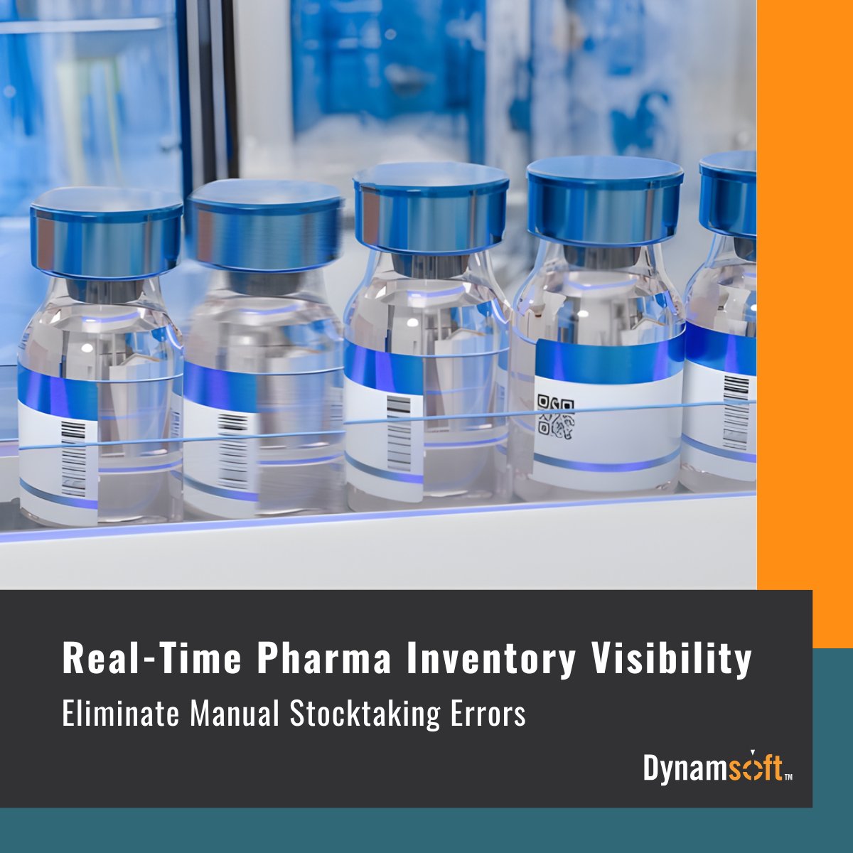 Dynamsoft tweet media