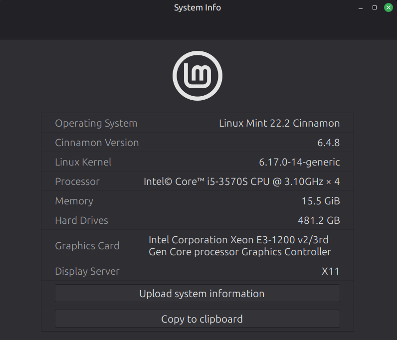 The Urbanverse tweet media