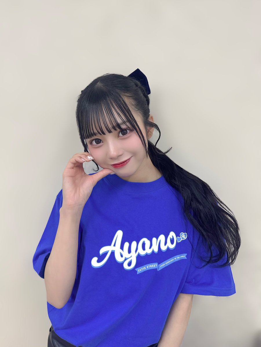 しゅう tweet media