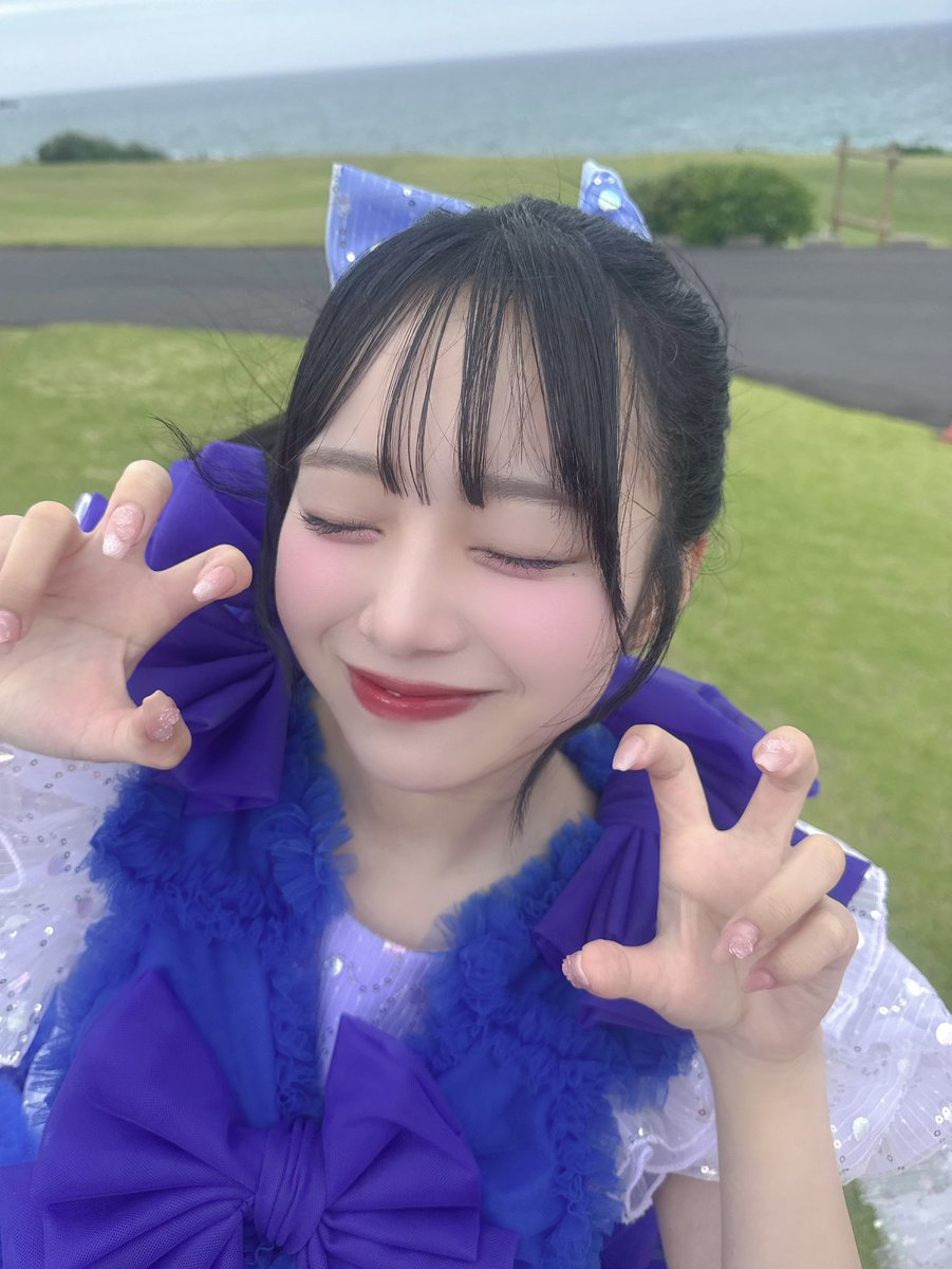 しゅう tweet media