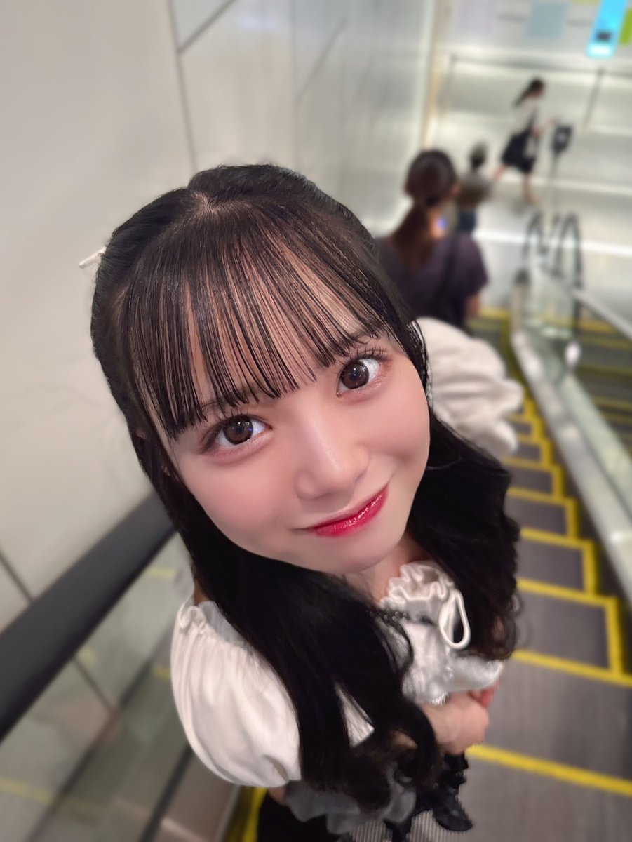 しゅう tweet media