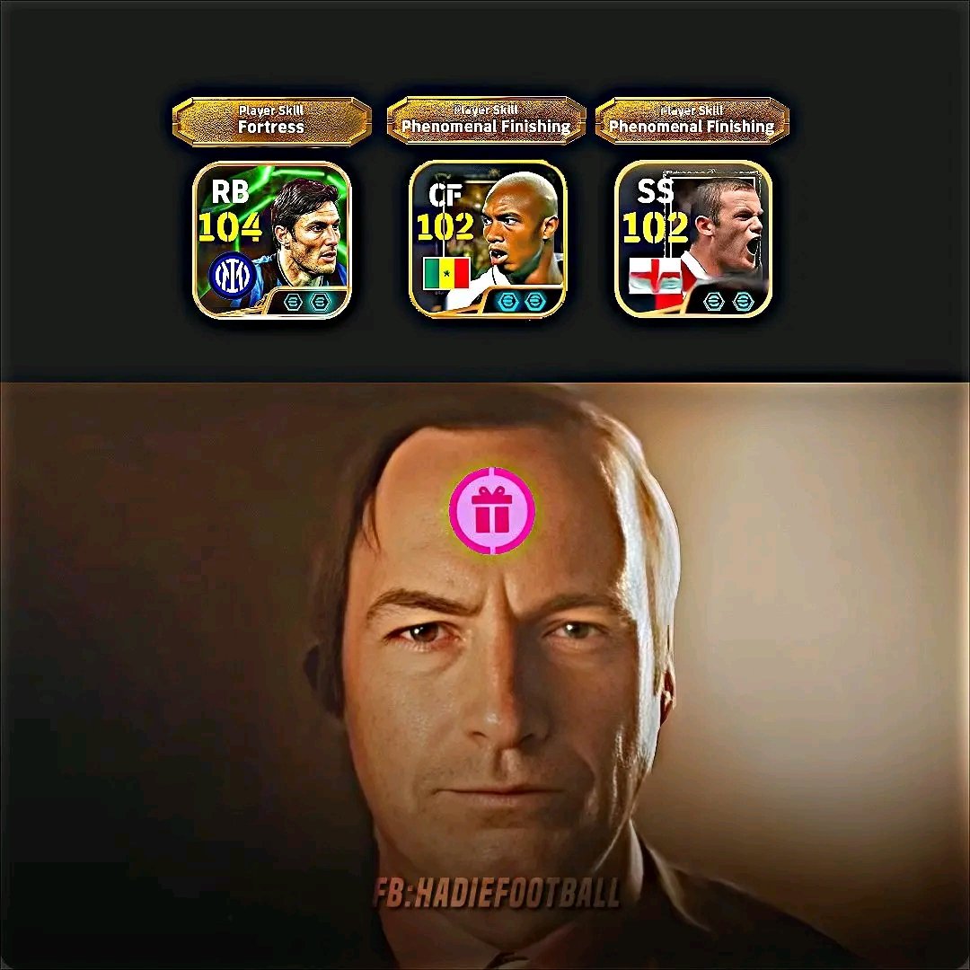 WILLS 🦇X tweet media