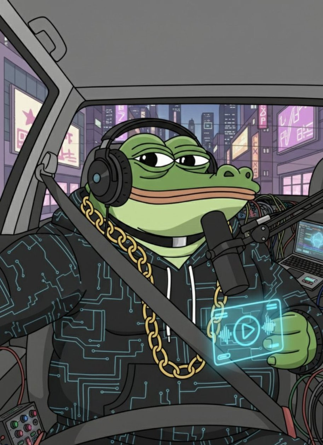 HyperCroc tweet media