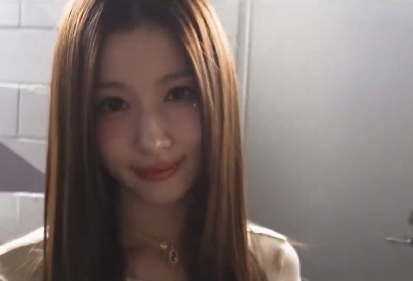 ⠀⢀⡤⣄⡀⠀⠀⠀⠀⠀⠀⠀⠀⠀⠀⠀⠀
⢠⡏⠀⠀⠳⡄⠀⠀⠀⠀⠀ ⣀⣀⣀⠀⠀⠀
⢸⠃⠀⠀⠀⢿⠀⠀⠀⠀ ⣼⠃⠀⠘⢧⠀⠀
⢸⡆⠀⠀⠀⠸⡆⠀⠀ ⣸⠃⠀⠀⠀⠈⢧⠀
⠈⣇⠀⠀⠀ ⣧⠀ ⠀⡏⠀⢦⠀⠀⠀⠸⡆
⠀ ⢹⡀⠀⠀⠀⢸⠀ ⢸⠇⠀⠘⢧⡀⠀⣸⠃
⠀ ⠀⢳⠀⠀⠀⢸⡆ ⢸⠀⠀⠀⣼⠙⠋⠁