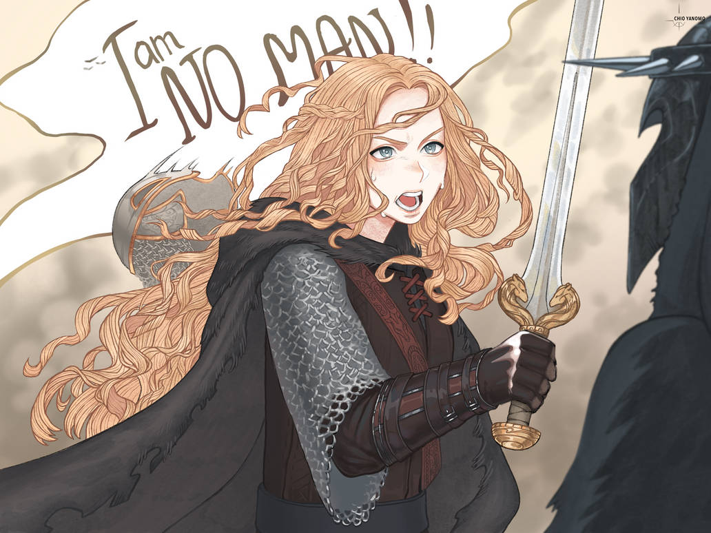 Tolkien en Rivendel tweet media