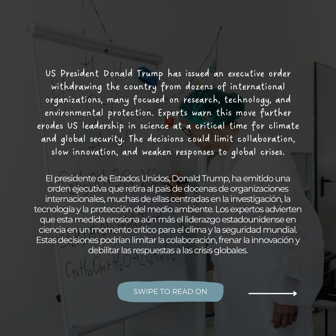 Melissa Cristina Márquez tweet media