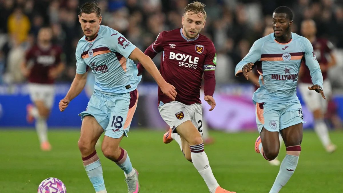 Mr. Footy Tips tweet media