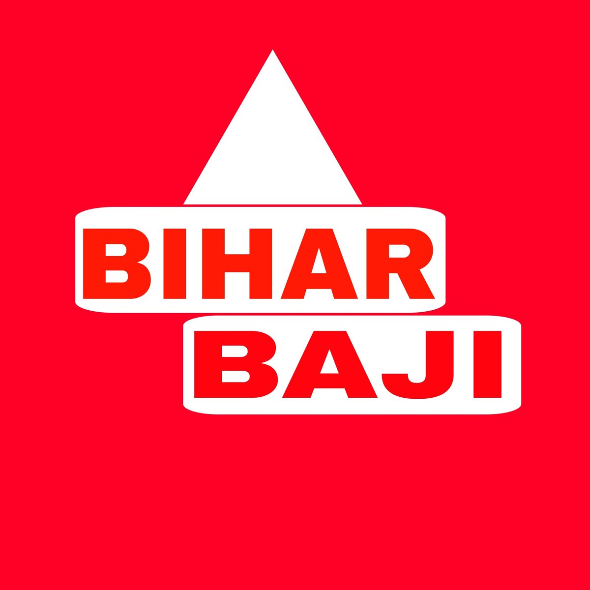BiharBaji's tweet photo. Bihar Baji -News Channel 

#BiharBaji https://t.co/Zf3osXS8tc