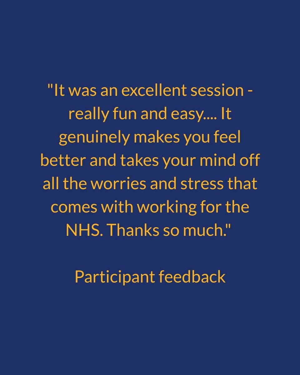 St George's Hospital Charity tweet media