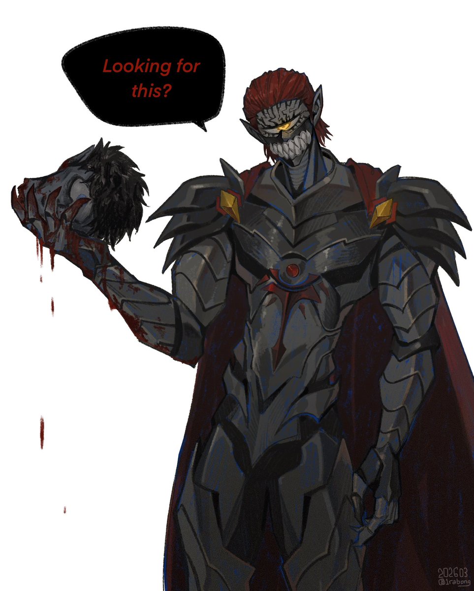 Onerabong tweet media