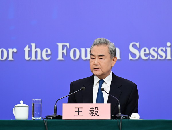 Chinese Consulate-General in Melbourne tweet media