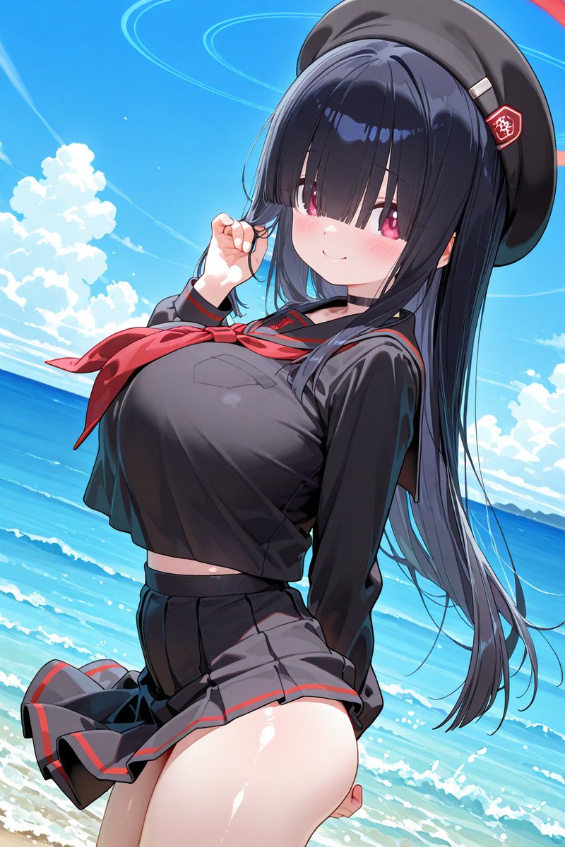 らっきーぷりん tweet media