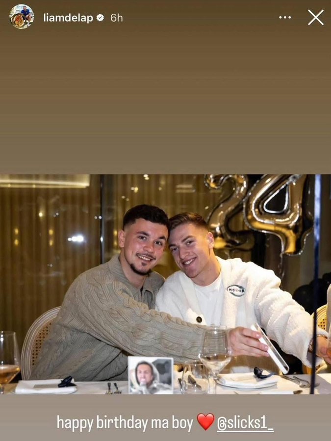 EPL Bible tweet media