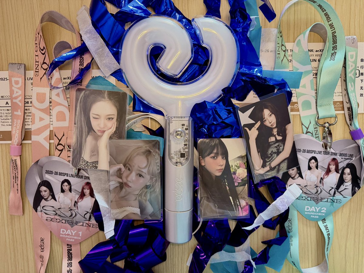 ᴅᴀɴ tweet media