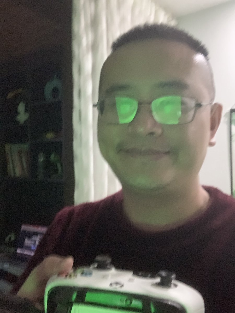 jameswhite tweet media