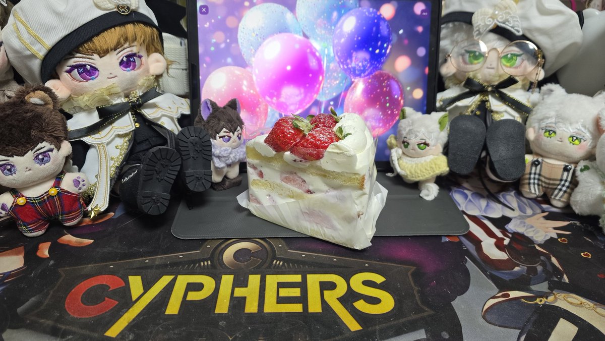 💜단호박양💚 tweet media