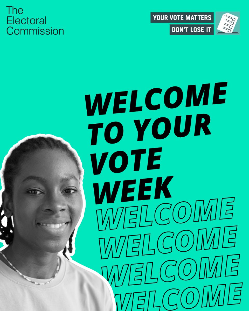 Long Road Sixth Form tweet media