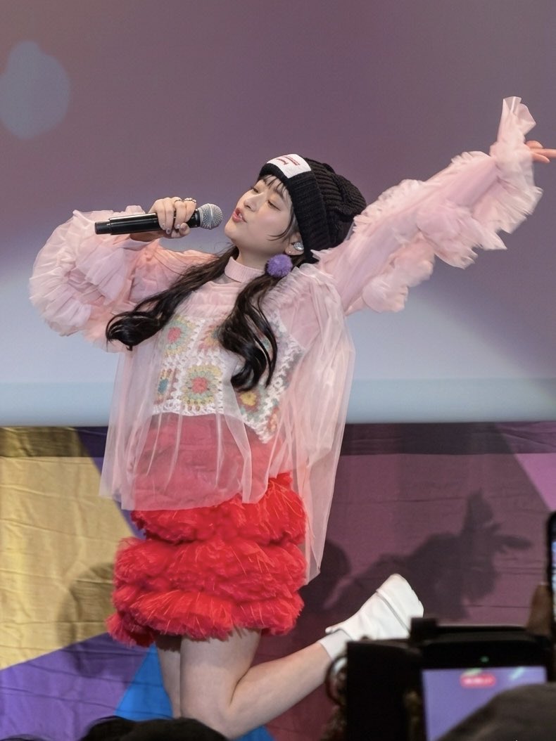 ___saku__39's tweet photo. ＼＼＼ さくの日 ／／／
  #大原櫻子 #さくの日 https://t.co/kCalWXyVcW