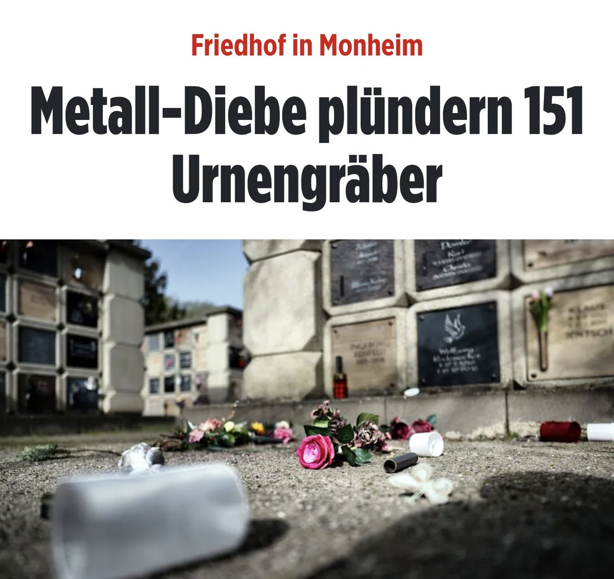 🇩🇪LilitThyra🩶 tweet media