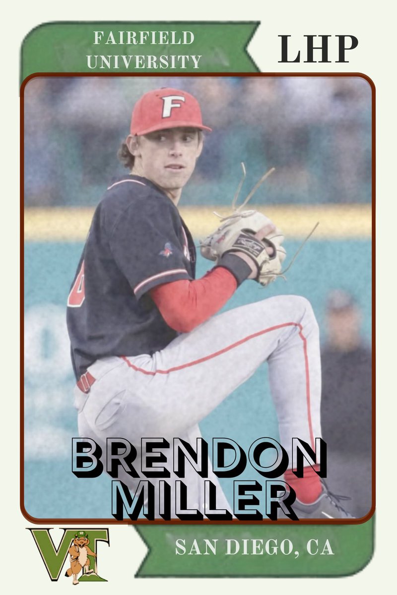 Skip Smith tweet media