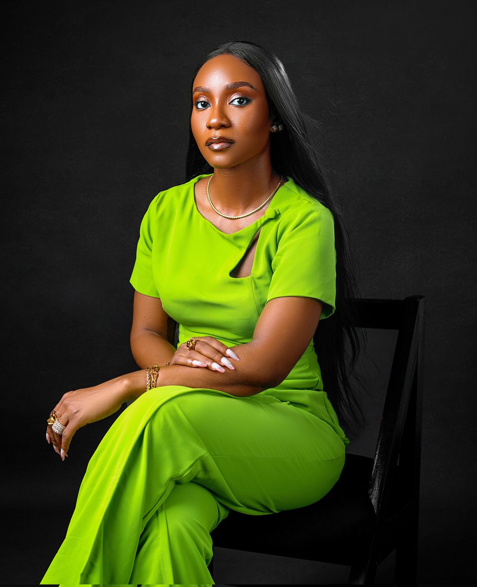 Tosin Is Attending SysConf 25 On Saturday tweet media