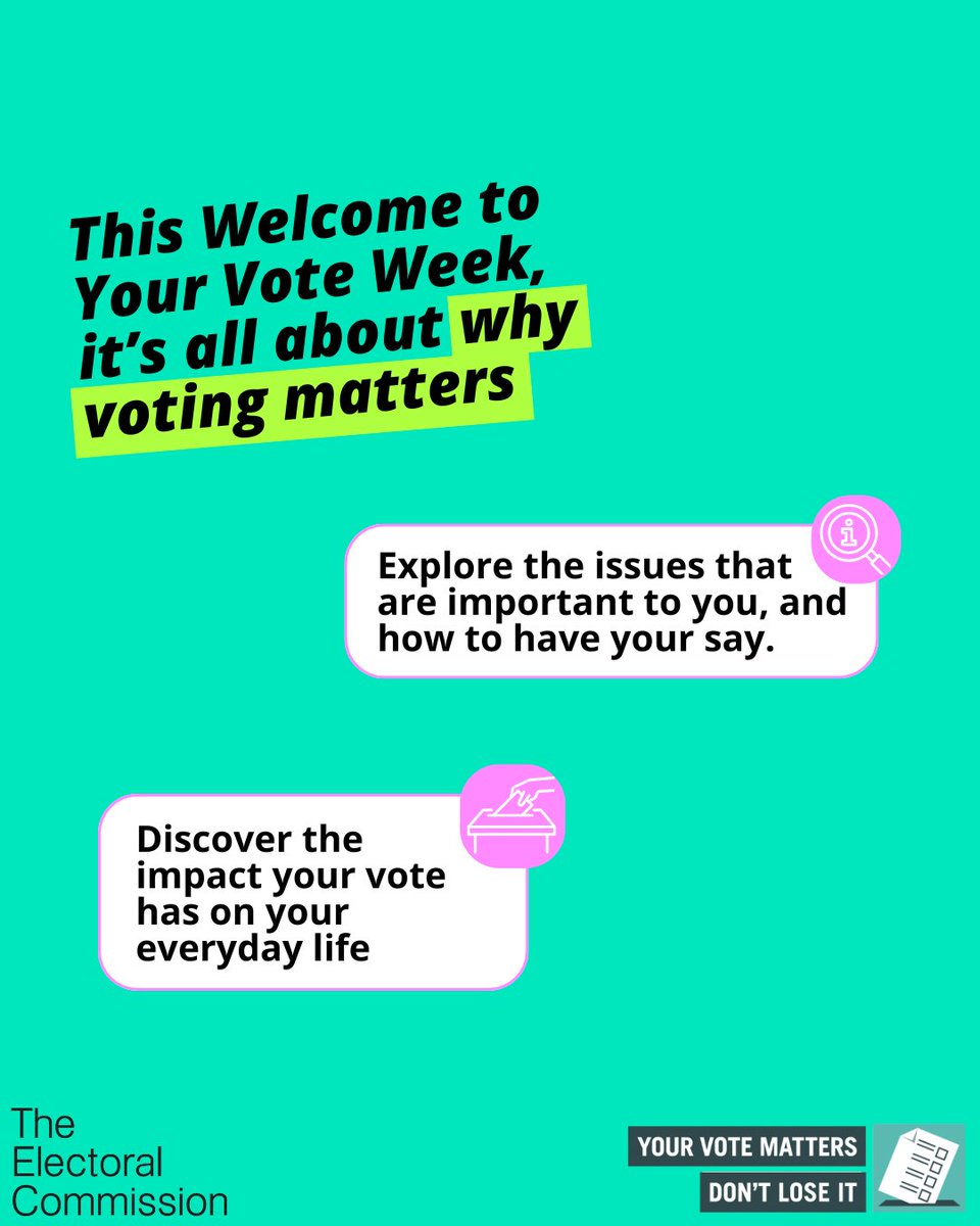 Long Road Sixth Form tweet media