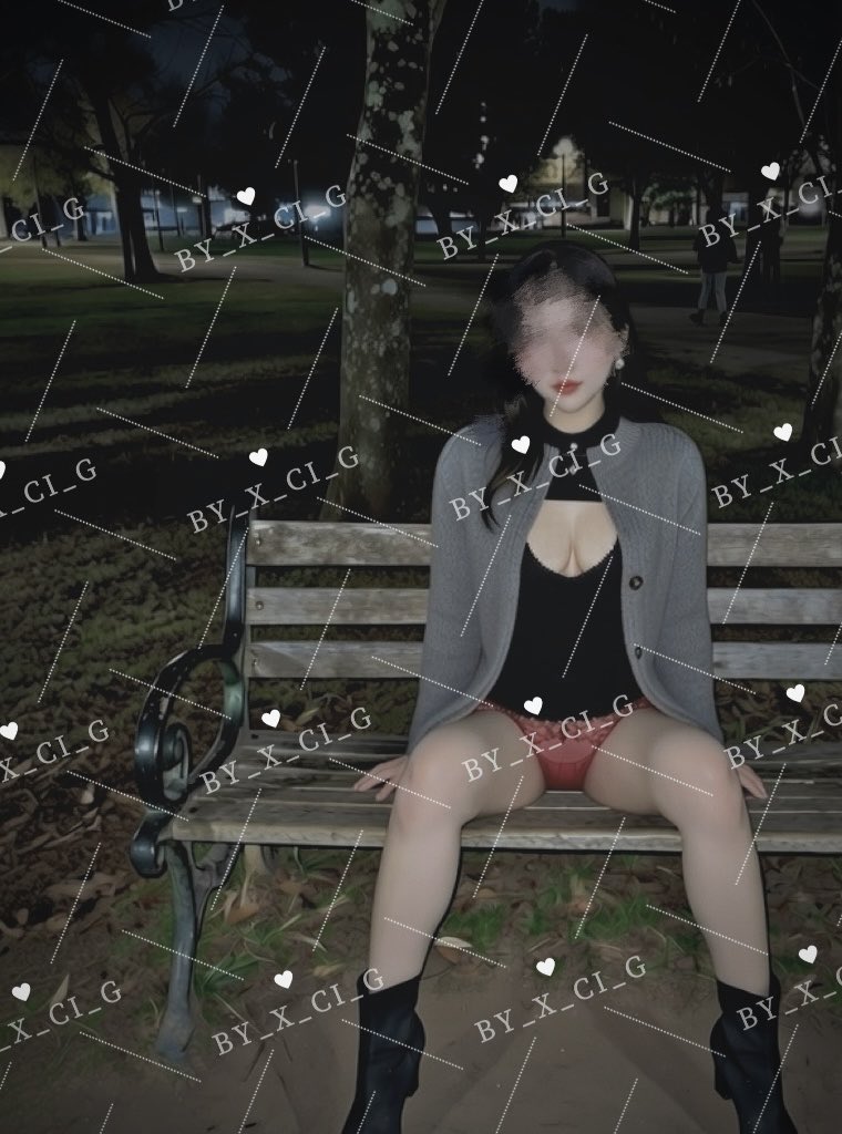 人妻開發日記 tweet media