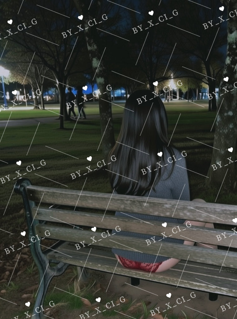 人妻開發日記 tweet media