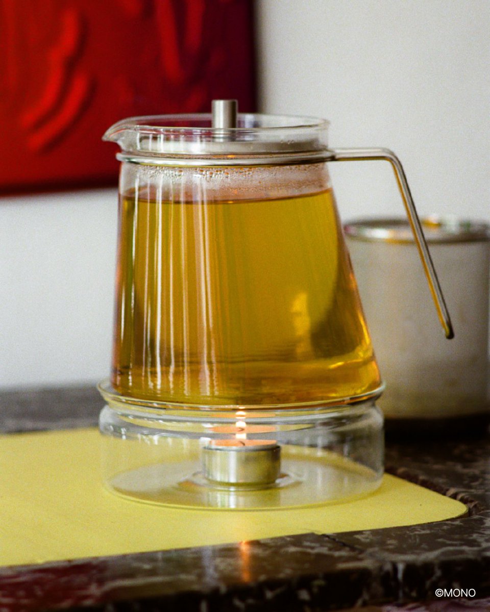 디지앤지 tweet media