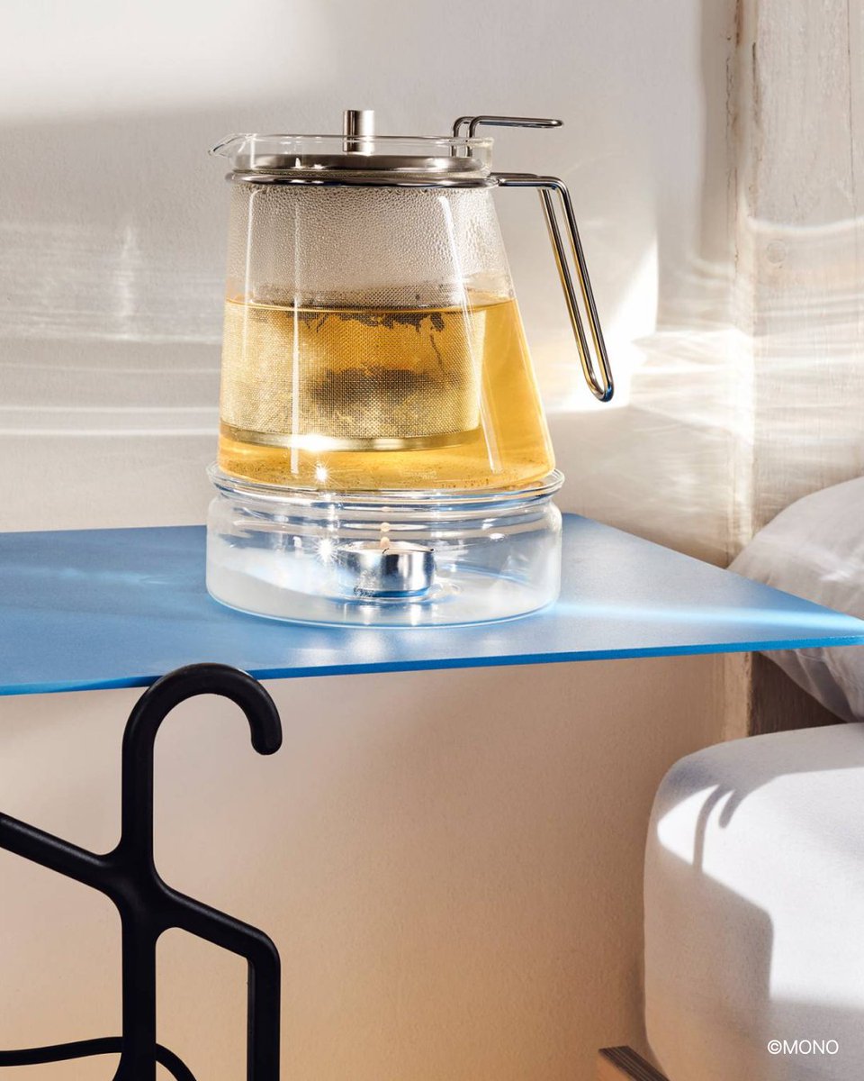 디지앤지 tweet media