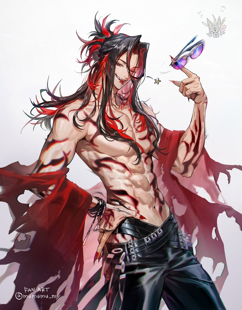 やまもも yamamomo tweet media