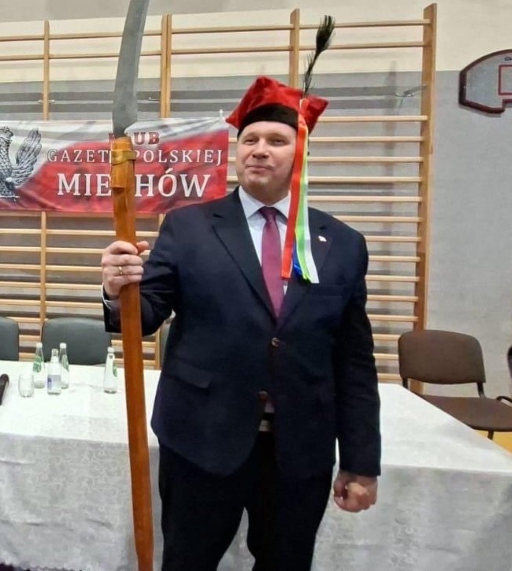 Radio Geneva tweet media