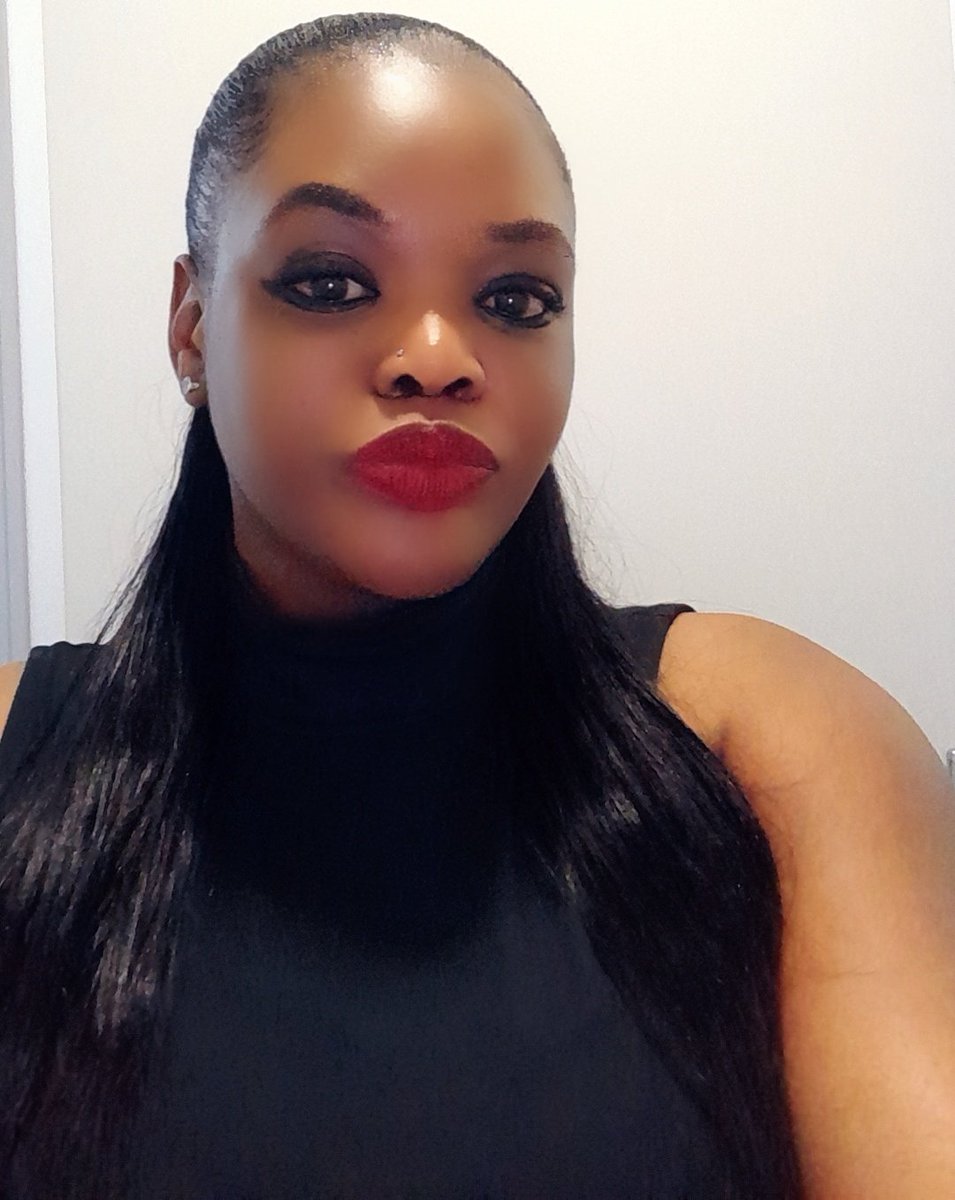 Kedibone🤞🏾 tweet media