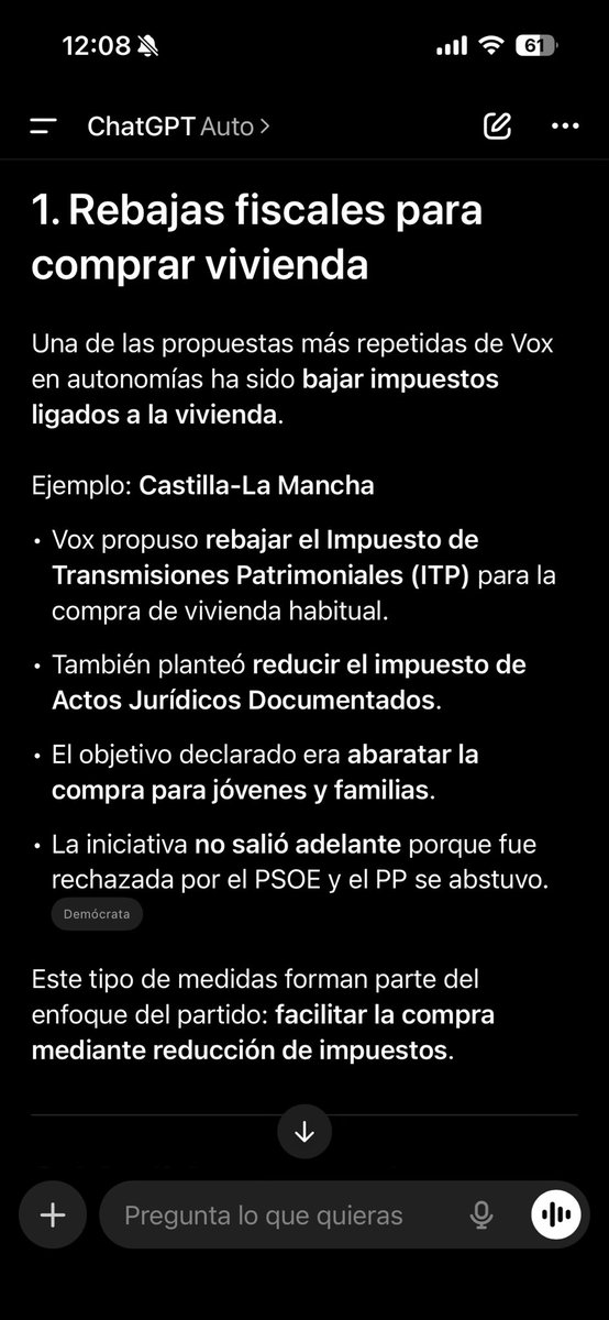 Belakor 🇪🇦 tweet media