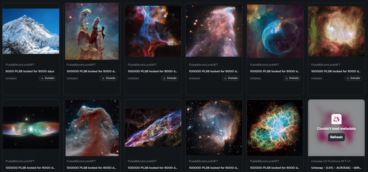 Fat Sammy tweet media