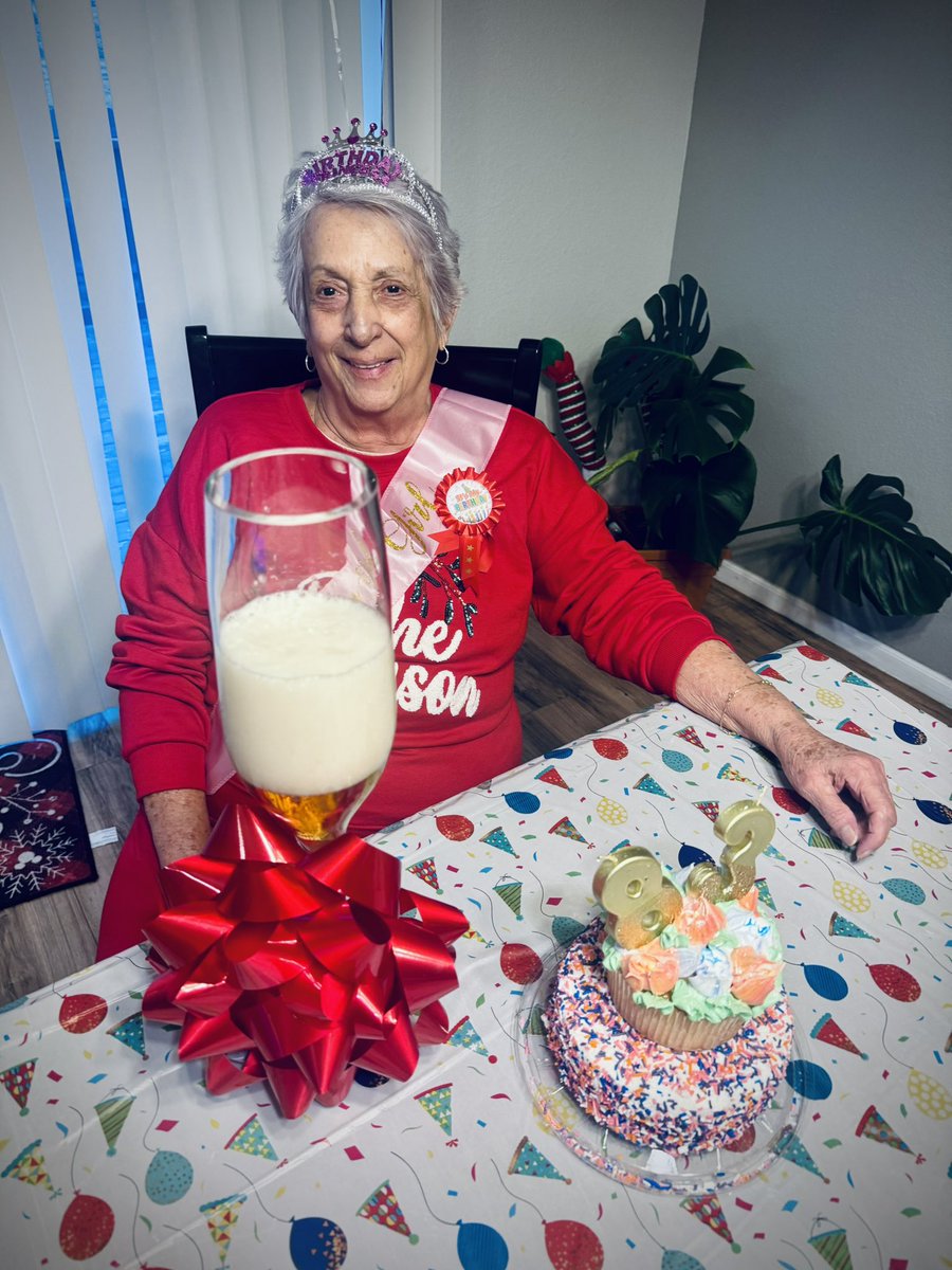 Mailyn Salabarria tweet media