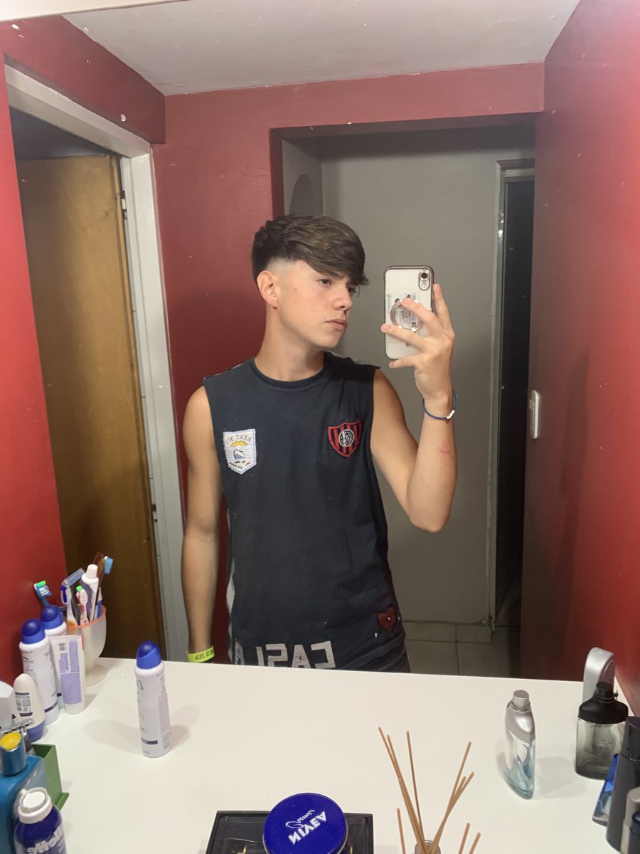 markitoss 🐦‍⬛(ex Realista) tweet media