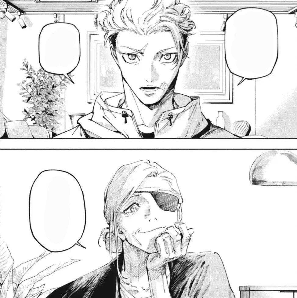 kOOk (🌻 ver.) tweet media