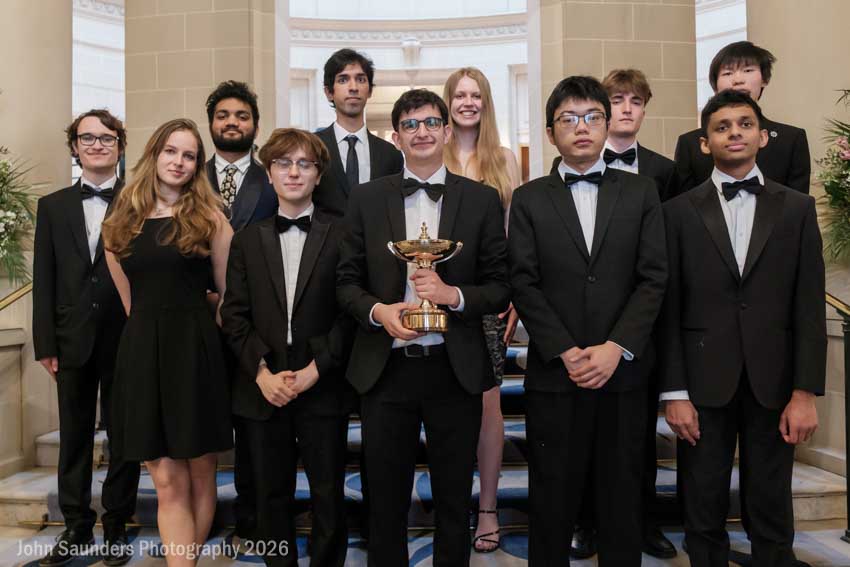 John Saunders tweet media