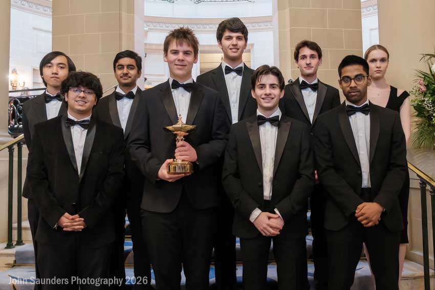 John Saunders tweet media