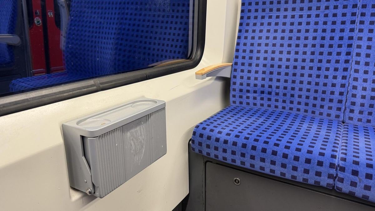 Dr. Berni Bierschiss (besoffen) tweet media