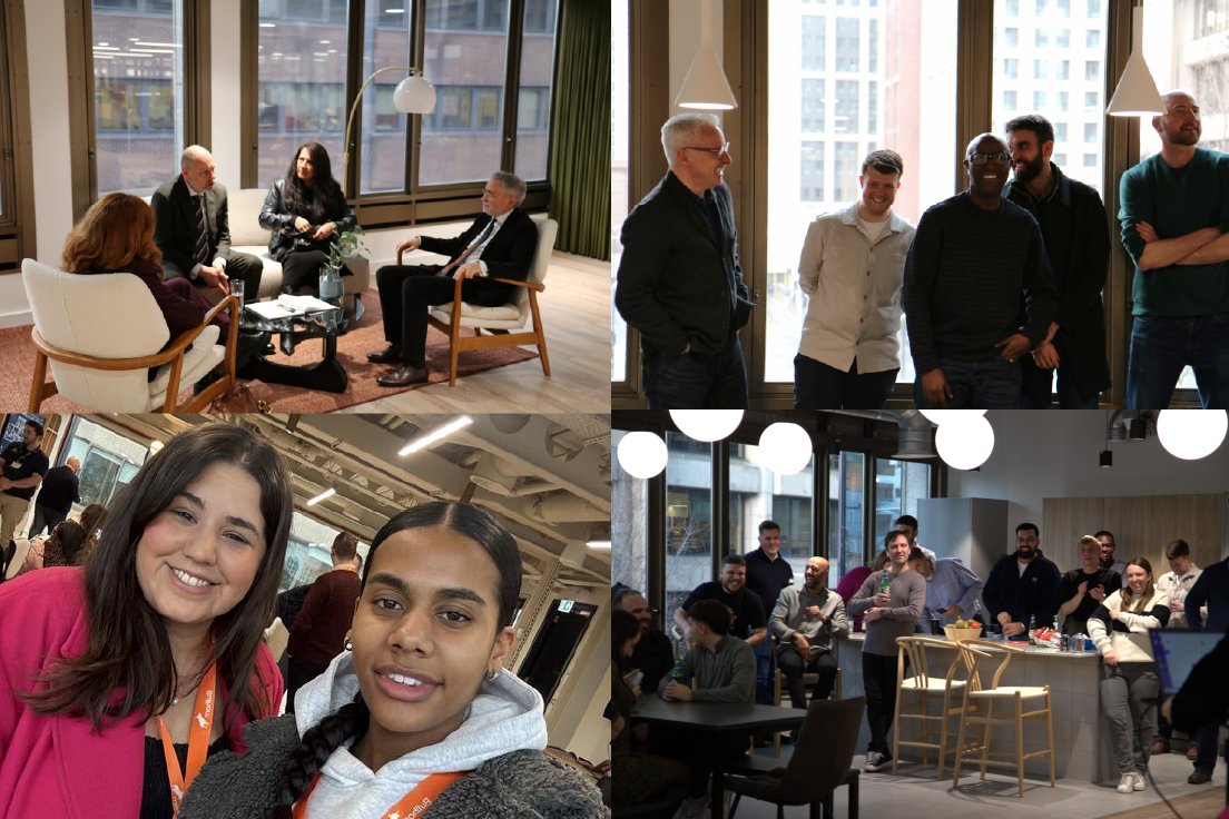 Morgan Hunt tweet media