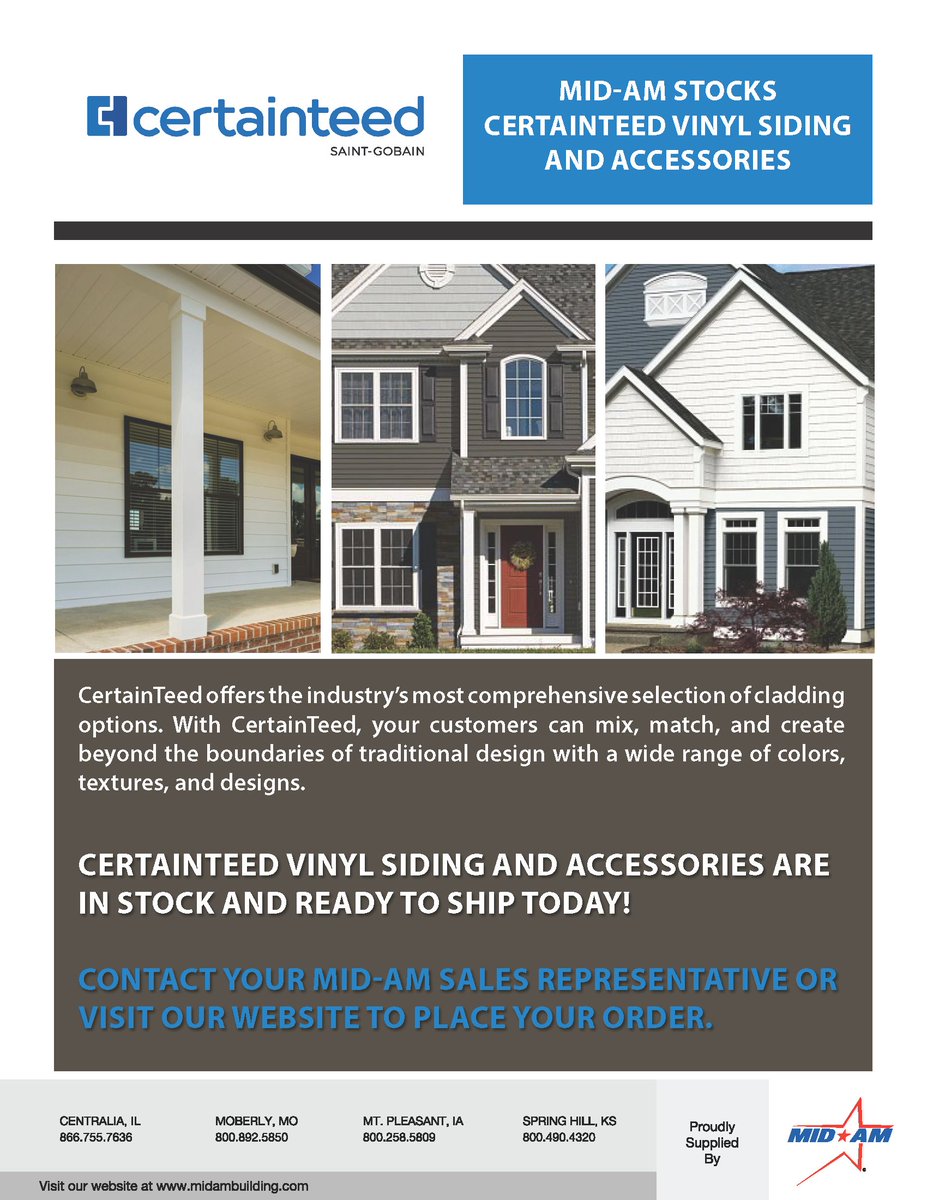 Mid-AmBuildingSupply tweet media