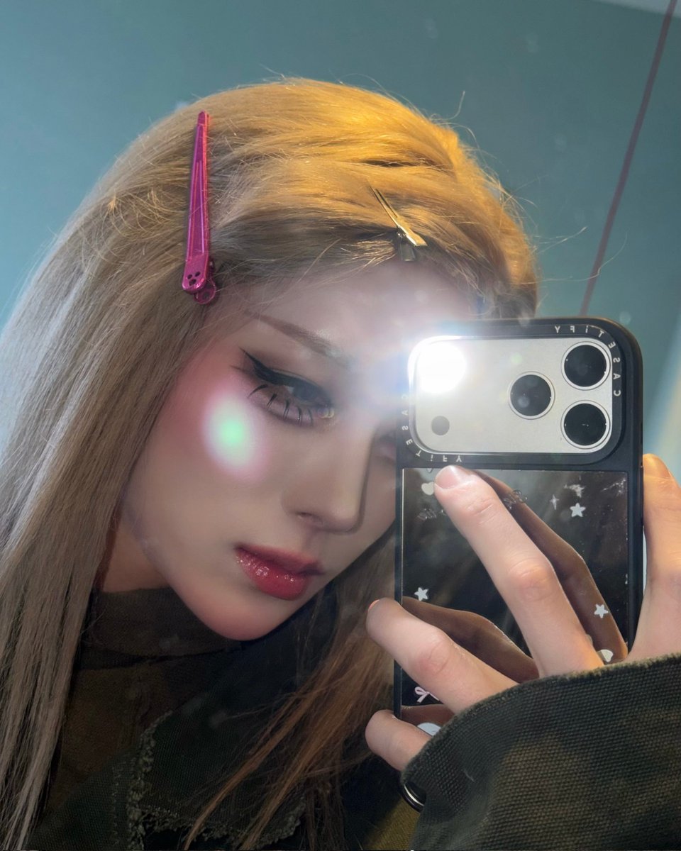 XLOV GLOBAL tweet media