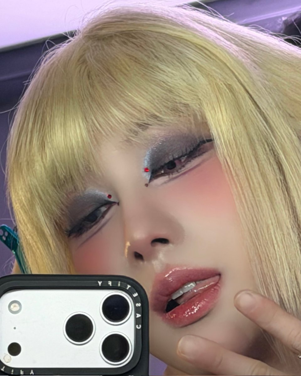 XLOV GLOBAL tweet media