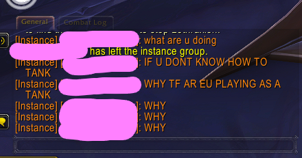 Ellen Hearthwing 🍀🪽 tweet media